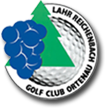 Golf Club Ortenau e.V. logo